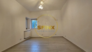 2 camere Tineretului/ parter vila/ curte/ utilitati incluse in chirie/ birou/ IT