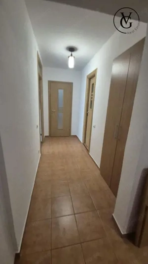 Apartament 2 camere Turda | Stefan Stoica - imagine 11