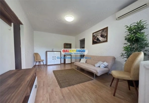 Prima Inchiriere! Apartament 2 camere - Mosilor - imagine 2