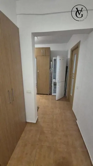 Apartament 2 camere Turda | Stefan Stoica - imagine 8