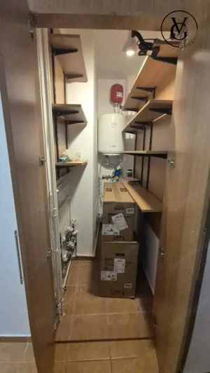 Apartament 2 camere Turda | Stefan Stoica - imagine 10