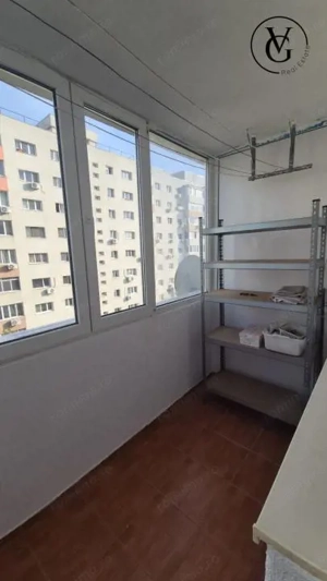 Apartament 2 camere Turda | Stefan Stoica - imagine 9