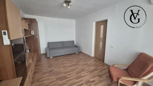 Apartament 2 camere Turda | Stefan Stoica