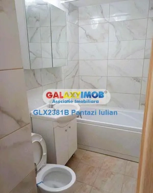 Apartament 2 camere | Dristor | Decomandat | 10min. metrou - imagine 7