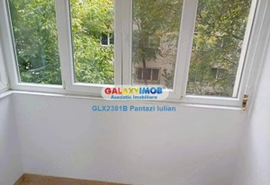 Apartament 2 camere | Dristor | Decomandat | 10min. metrou - imagine 8