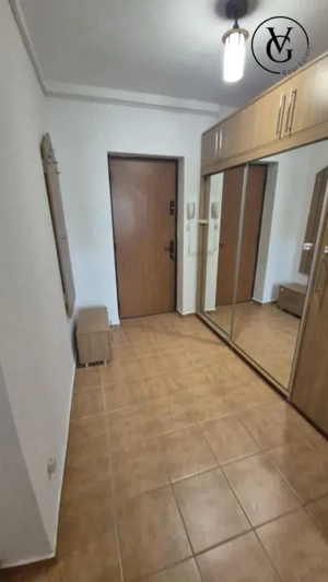Apartament 2 camere Turda | Stefan Stoica - imagine 5