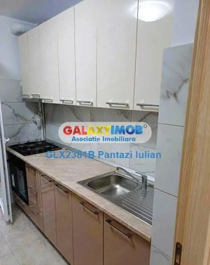 Apartament 2 camere | Dristor | Decomandat | 10min. metrou - imagine 4