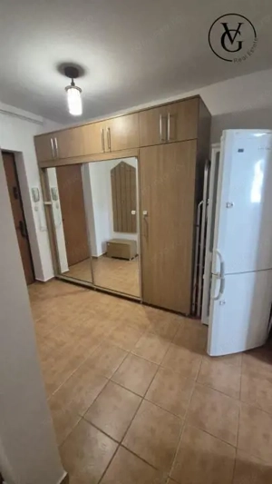 Apartament 2 camere Turda | Stefan Stoica - imagine 6