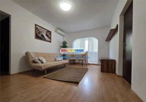 Prima Inchiriere! Apartament 2 camere - Mosilor