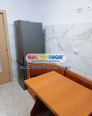 Apartament 2 camere | Dristor | Decomandat | 10min. metrou - imagine 5