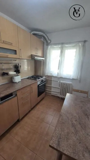 Apartament 2 camere Turda | Stefan Stoica - imagine 7