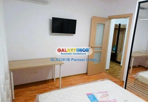 Apartament 2 camere | Dristor | Decomandat | 10min. metrou - imagine 3