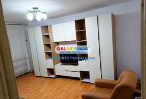 Apartament 2 camere | Dristor | Decomandat | 10min. metrou