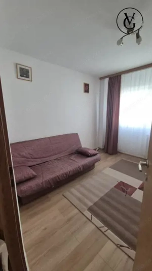 Apartament 2 camere Turda | Stefan Stoica - imagine 3
