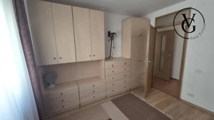 Apartament 2 camere Turda | Stefan Stoica - imagine 4