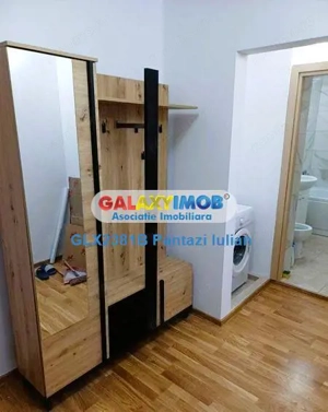 Apartament 2 camere | Dristor | Decomandat | 10min. metrou - imagine 6