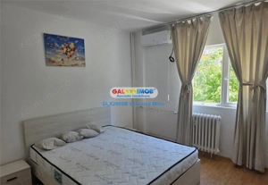 Prima Inchiriere! Apartament 2 camere - Mosilor - imagine 5