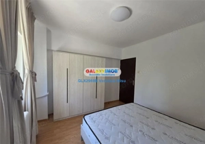 Prima Inchiriere! Apartament 2 camere - Mosilor - imagine 6