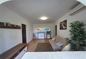 Prima Inchiriere! Apartament 2 camere - Mosilor - imagine 4