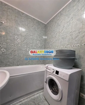 Prima Inchiriere! Apartament 2 camere - Mosilor - imagine 8
