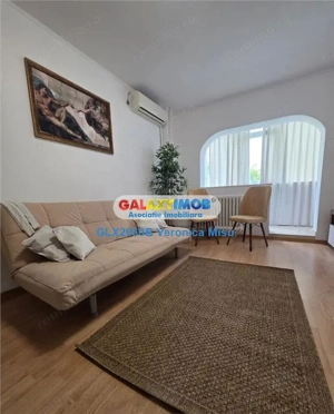 Prima Inchiriere! Apartament 2 camere - Mosilor - imagine 3