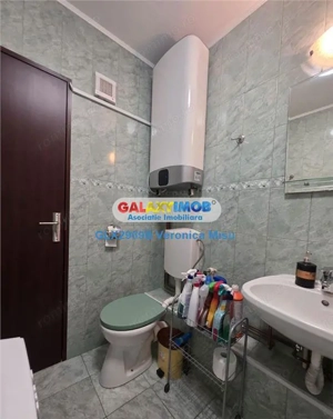 Prima Inchiriere! Apartament 2 camere - Mosilor - imagine 7