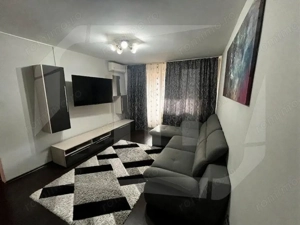 Apartament 3 camere, Grigorescu