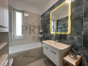 Apartament modern 2 camere, 47 mp, etaj 2, Giroc - imagine 7