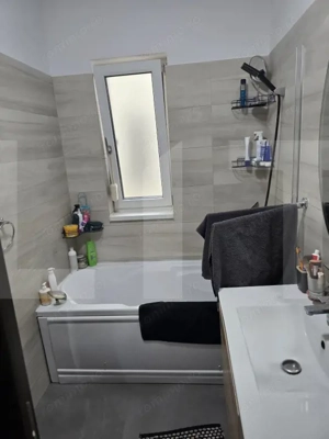 apartament 3 camere mobilat utilat decomandat - imagine 7