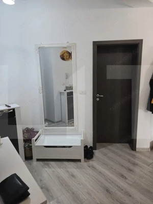 apartament 3 camere mobilat utilat decomandat - imagine 6