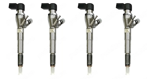 Reconditionare injectoare Continental 1.5 dCi Euro 5 - H8200704191 / 8200903034 - imagine 3