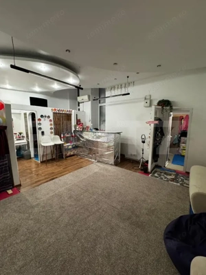 Apartament 1 camera Piata Unirii