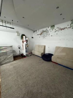Apartament 1 camera Piata Unirii - imagine 3