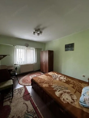 Închiriere | Apartament 2 camere | Zona Cora - imagine 6