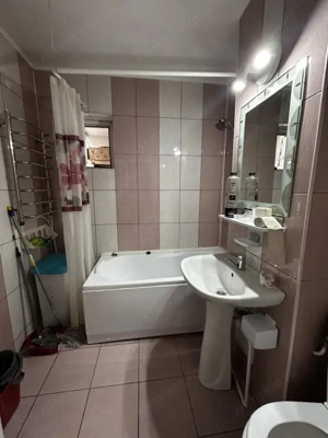 Închiriere | Apartament 2 camere | Zona Cora - imagine 7