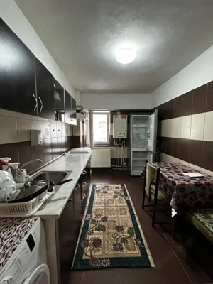 Închiriere | Apartament 2 camere | Zona Cora - imagine 5