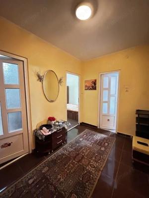 Închiriere | Apartament 2 camere | Zona Cora - imagine 3