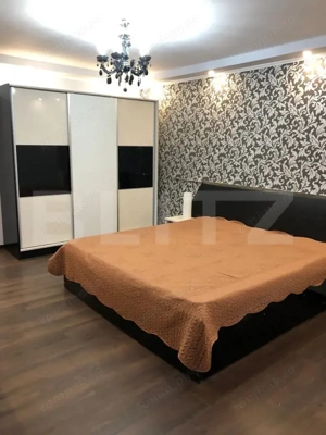 Doua case, spatiu comercial, casa tip pensiune Goicea Dolj  - imagine 7