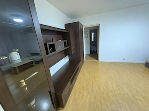 Inchiriez apartament - imagine 4