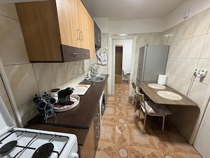 Inchiriez apartament - imagine 2