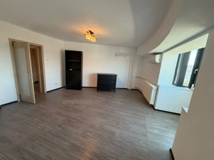 2 camere Rond Alba Iulia  67 mp  Renovat complet  Vedere superbă - imagine 3