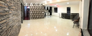 Doua case, spatiu comercial, casa tip pensiune Goicea Dolj  - imagine 9