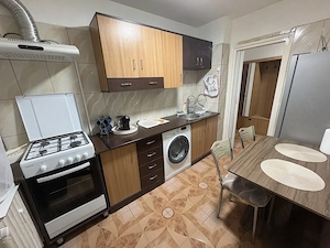 Inchiriez apartament - imagine 3