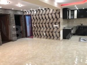Doua case, spatiu comercial, casa tip pensiune Goicea Dolj  - imagine 4