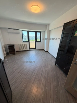 2 camere Rond Alba Iulia  67 mp  Renovat complet  Vedere superbă