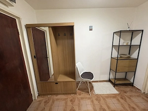 Inchiriez apartament - imagine 1