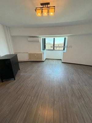2 camere Rond Alba Iulia  67 mp  Renovat complet  Vedere superbă - imagine 2
