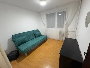 Inchiriez apartament - imagine 5