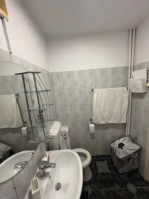 Inchiriez apartament - imagine 7