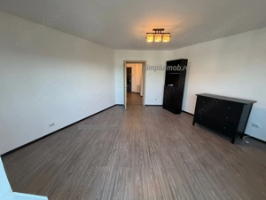 2 camere Rond Alba Iulia  67 mp  Renovat complet  Vedere superbă - imagine 4